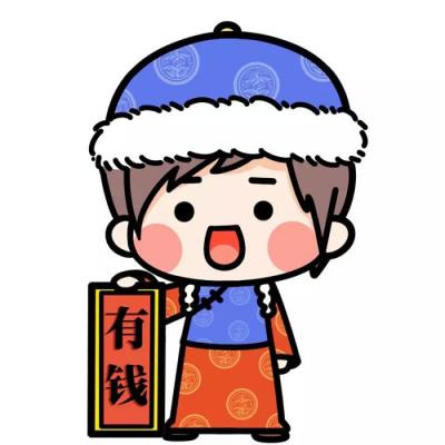 麻豆激情 - 综述|