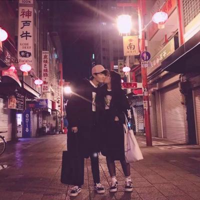 18摸应用 - mgm