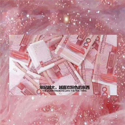 猫咪成人黄片 - mgm