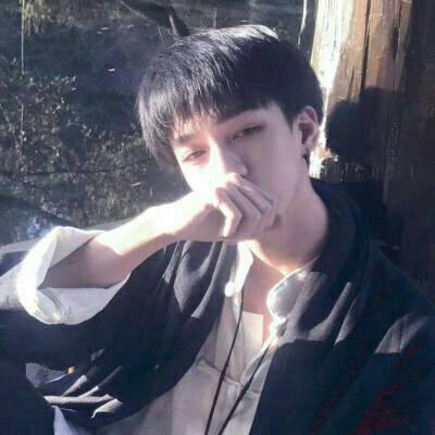 www禁性软件.com - 综述|