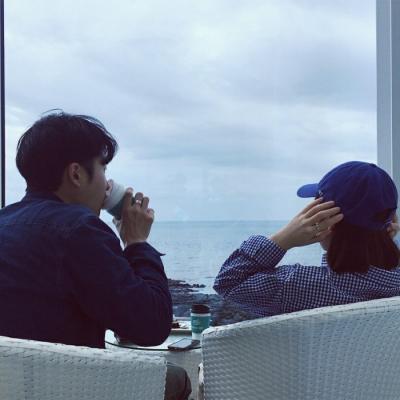 斗罗邪神的传承王二狗 - 综述|