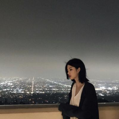 看美女小穴软件 - mgm
