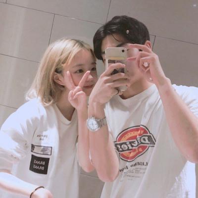 白袜校花�9�4扒腿让我c小说 - mgm