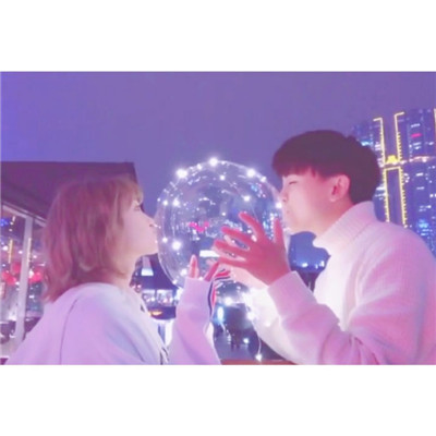 美女的鸡巴app - 综述|
