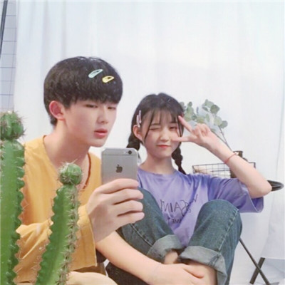 枫富爱ssis980在线观看 - 综述|