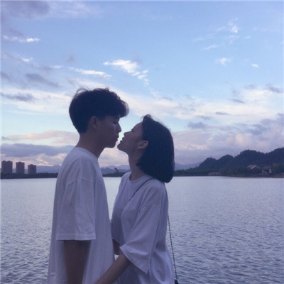 黄3.0免费 - 综述|