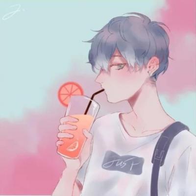 ht75gg.xyz:9527.com - 综述|