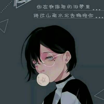 色色污污污app - 综述|