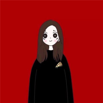 春色福利导航-春色导航-春色污导航 - 综述|