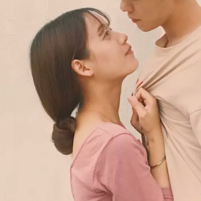 美女扣逼网站 - 综述|