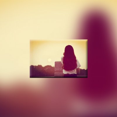 vk私奴 - 综述|