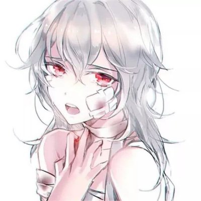 性福宝app榴莲 - 综述|
