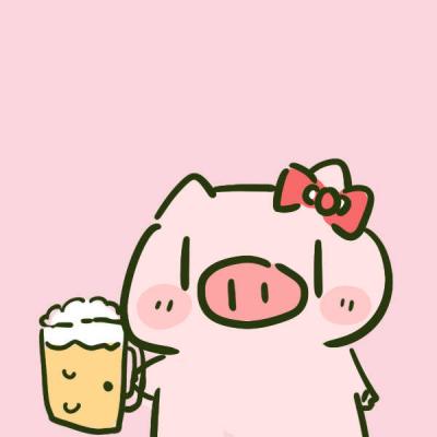 美女扒开尿孔让男人桶 - 综述|